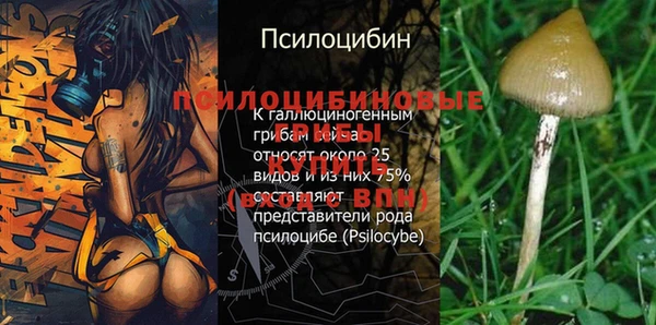 экстази Верхнеуральск