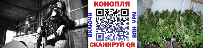 где купить наркоту  Ангарск  Канабис планчик 
